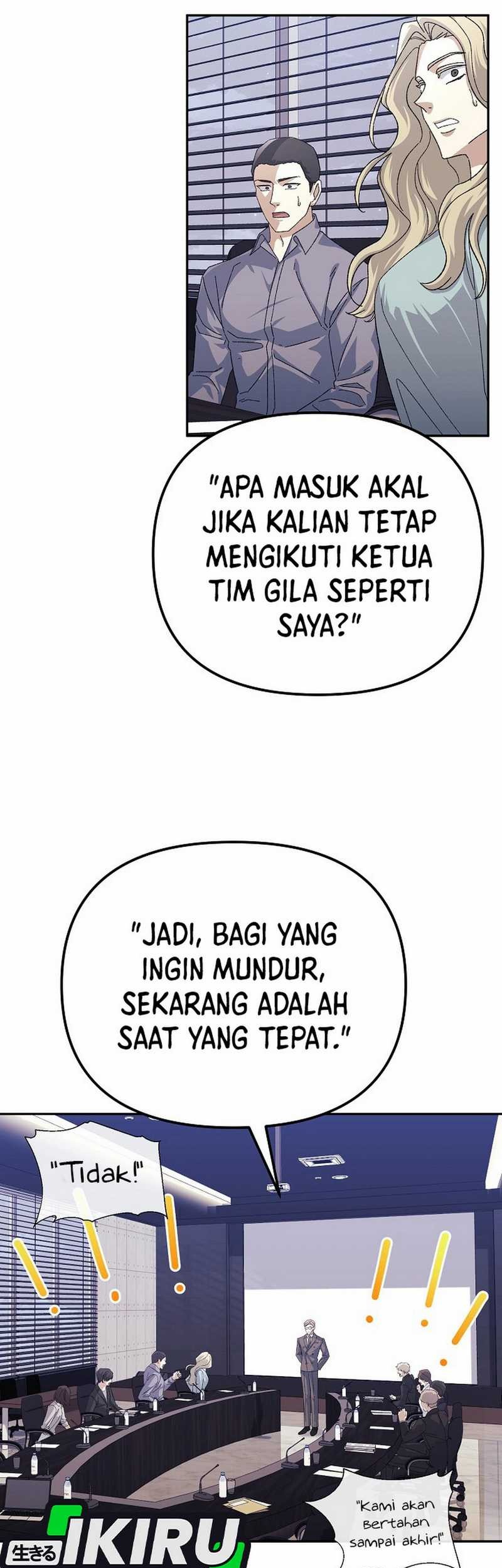 Halaman 59