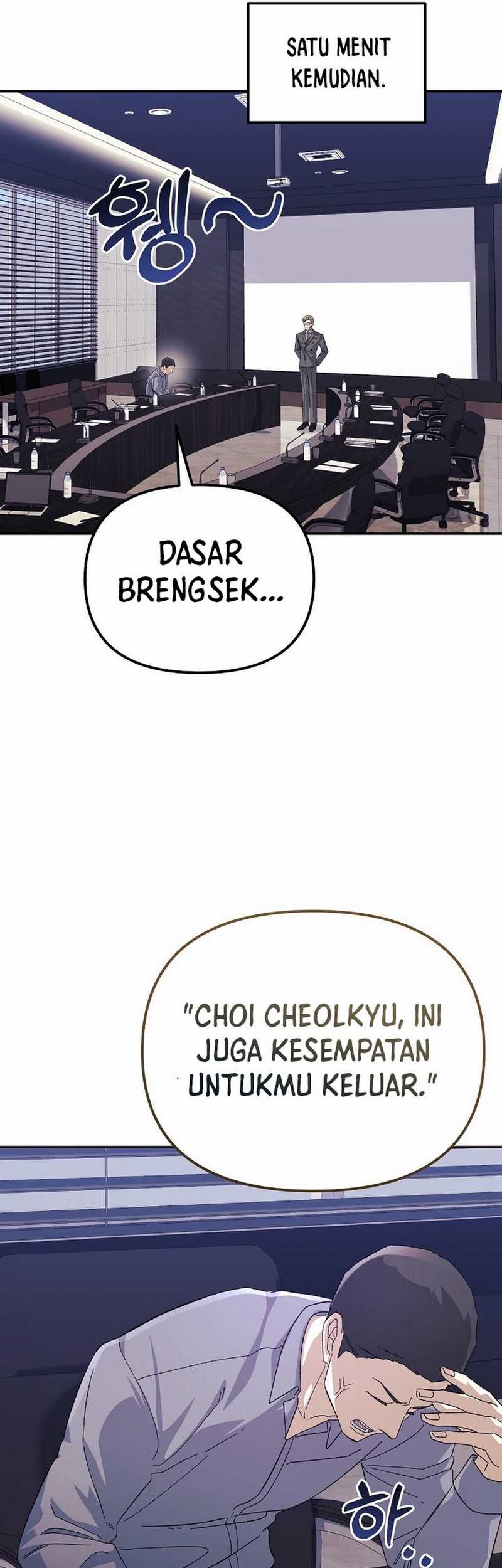 Halaman 61
