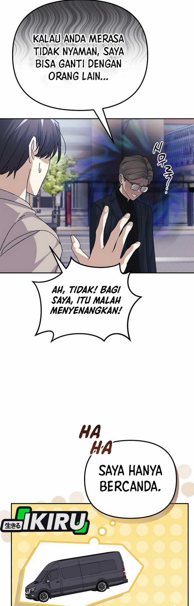 Halaman 69