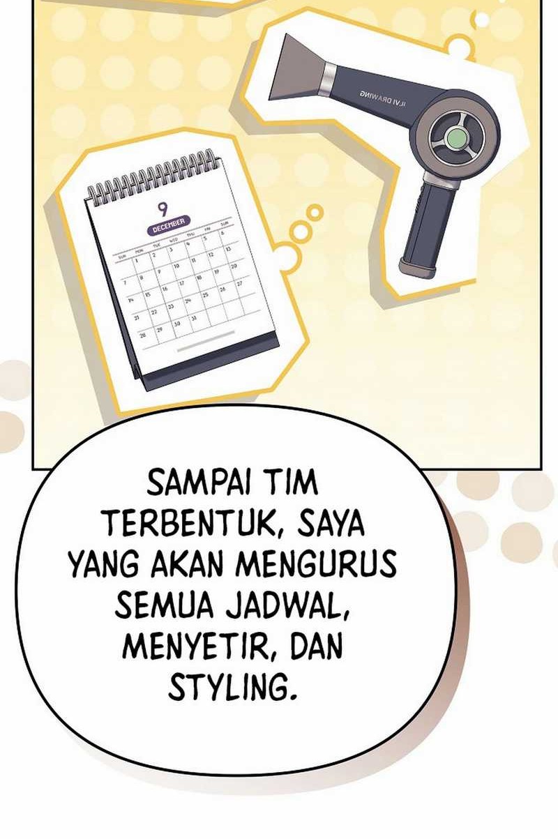 Halaman 70