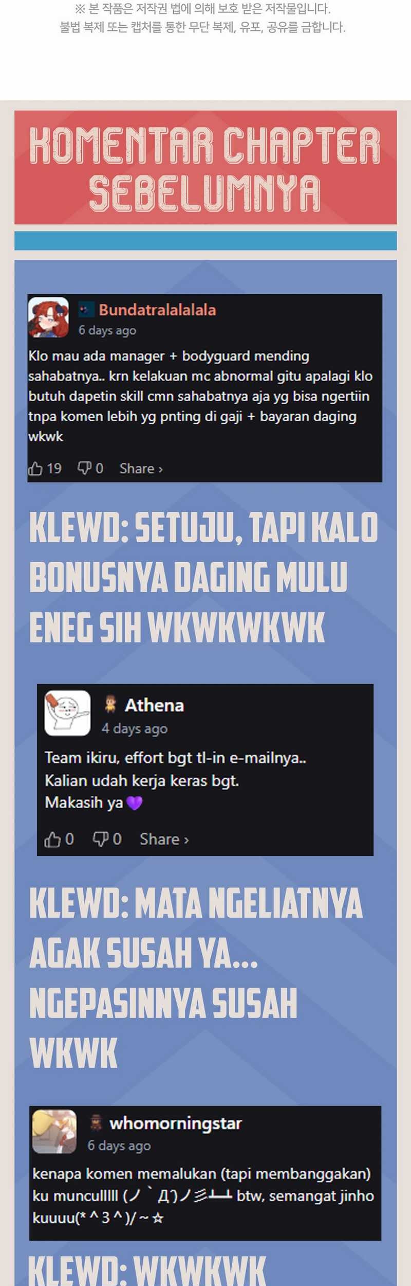 Halaman 79