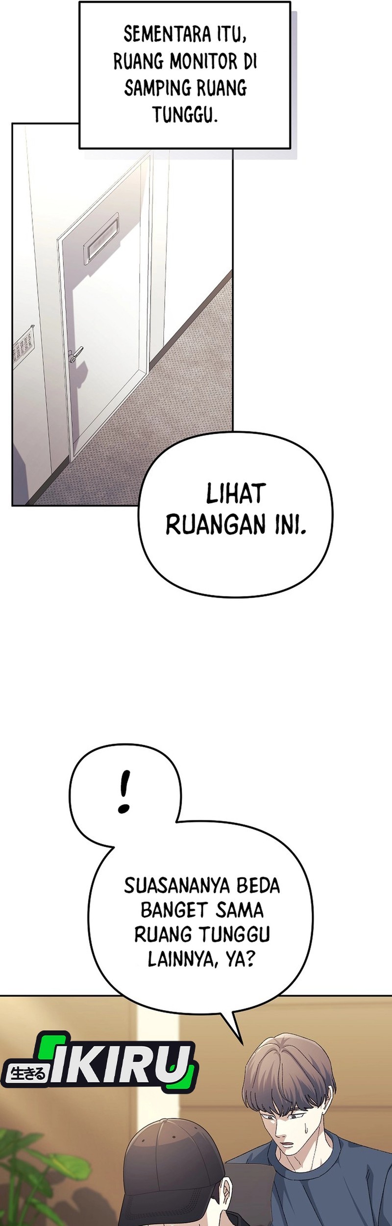 Halaman 322