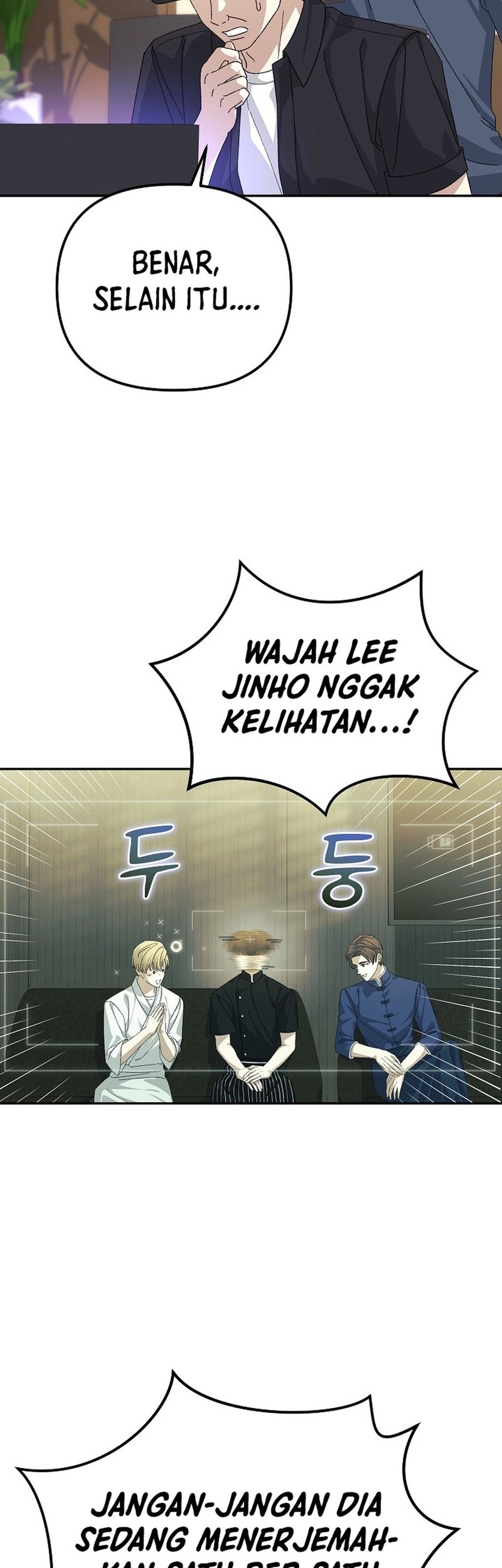 Halaman 323