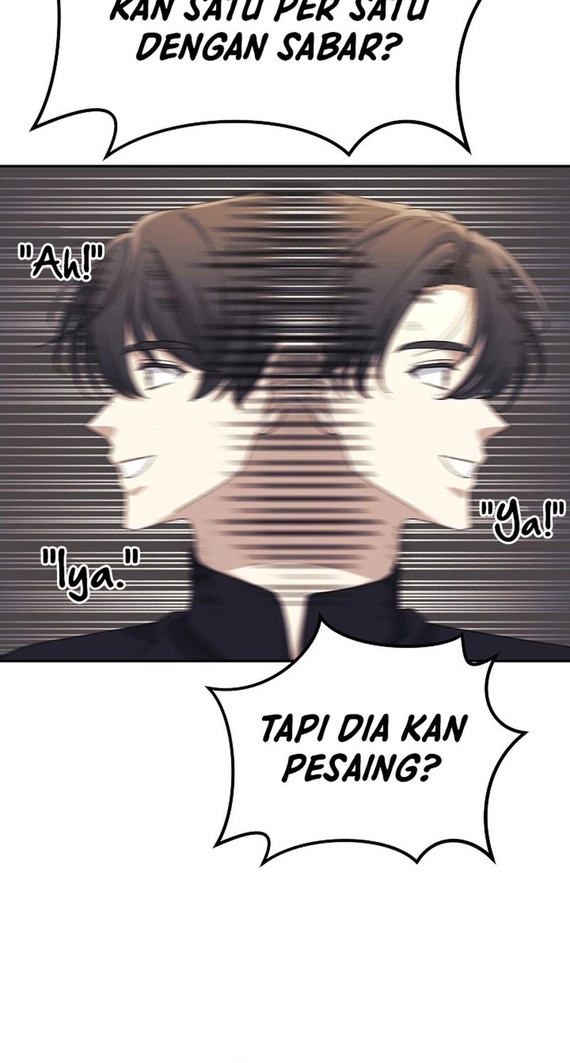 Halaman 324