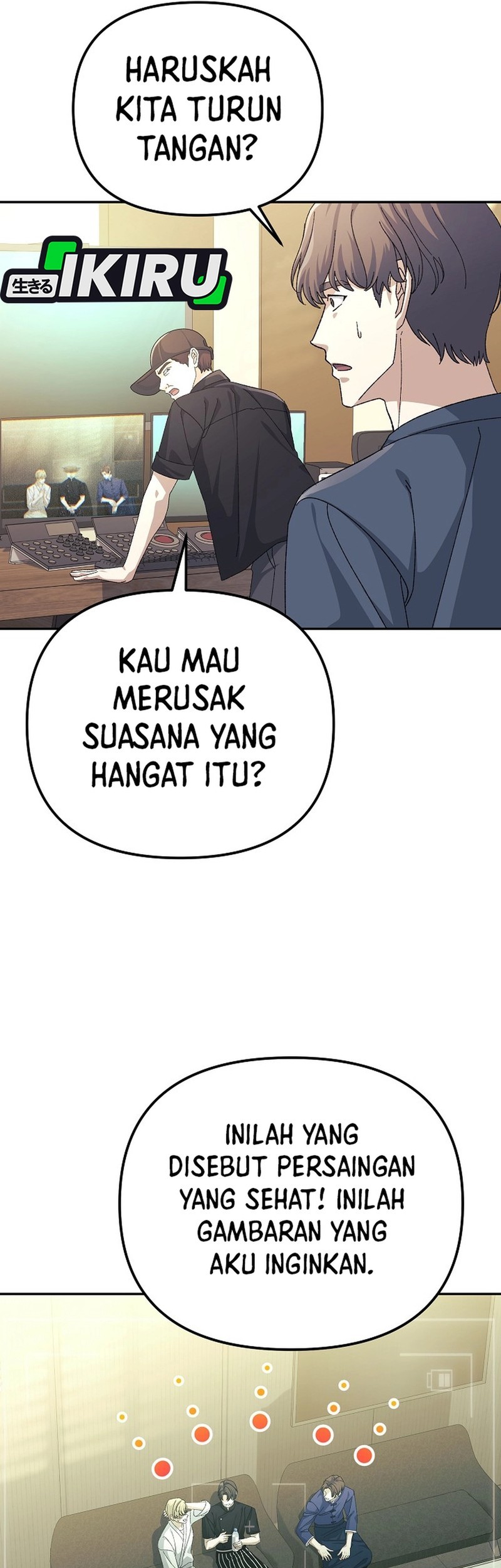 Halaman 325