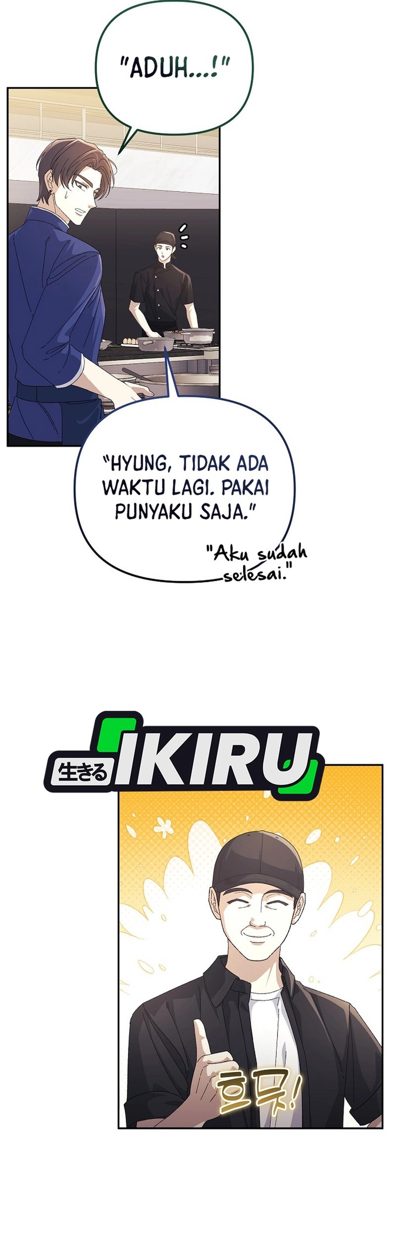 Halaman 331