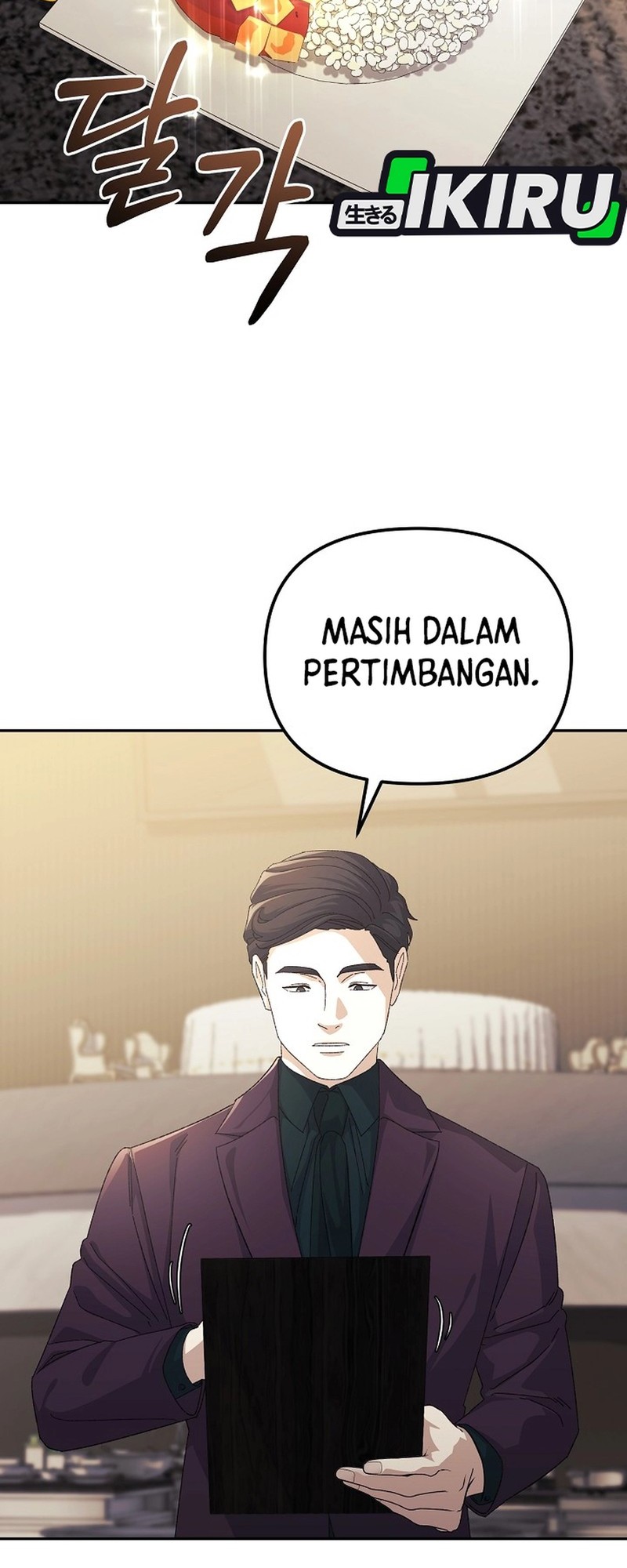 Halaman 333