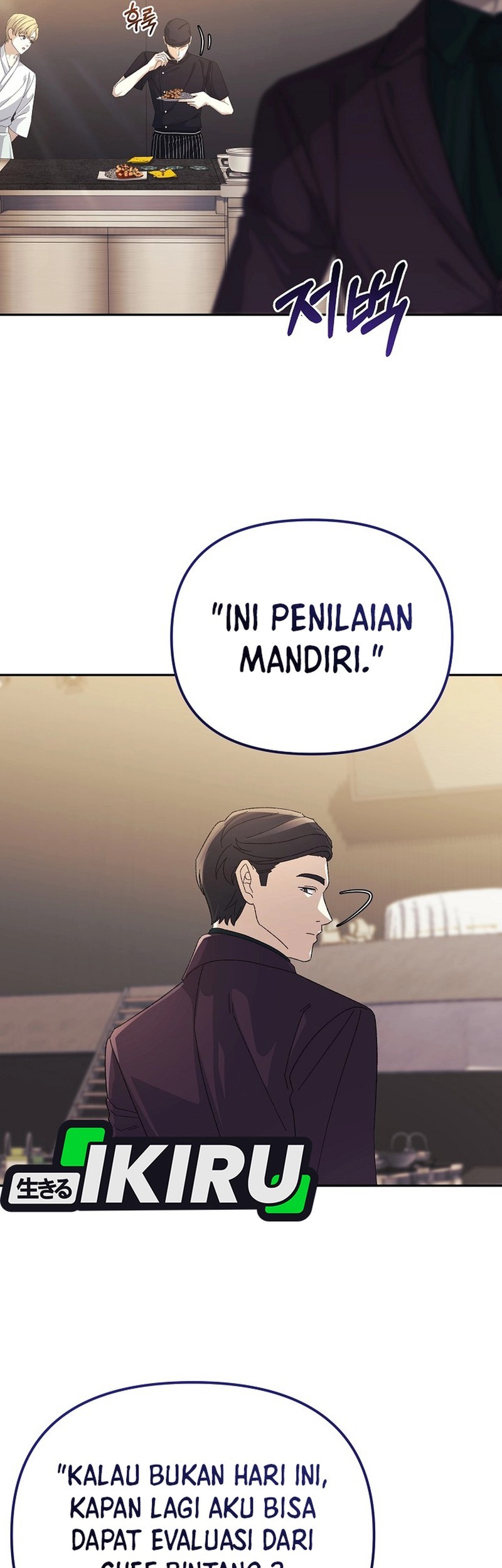 Halaman 337