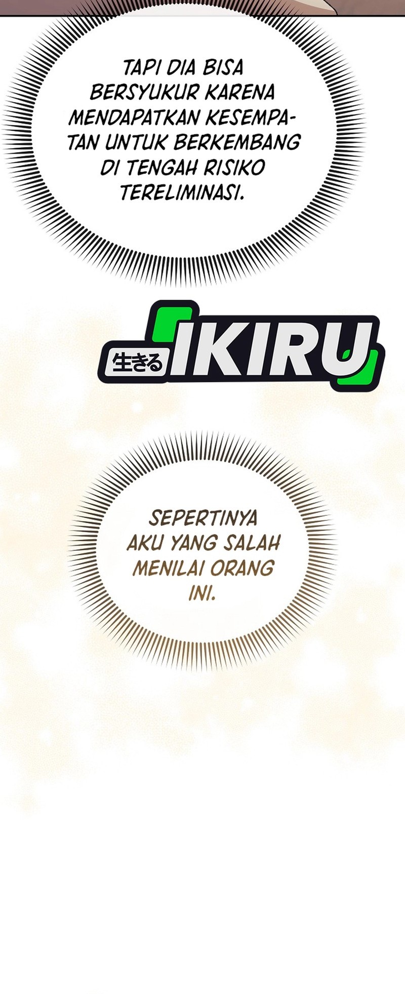 Halaman 339