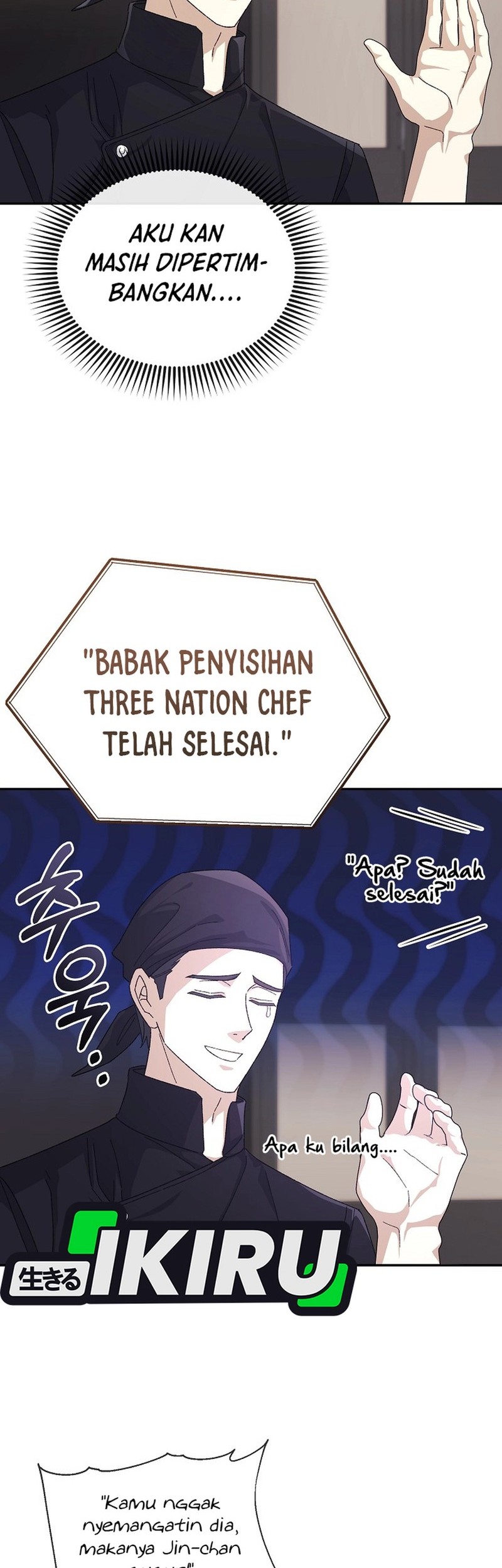 Halaman 341