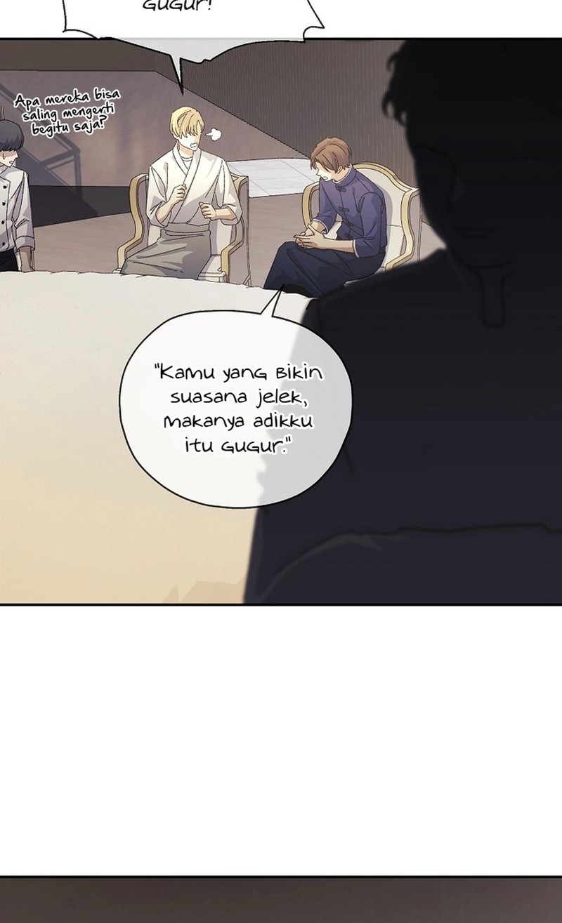 Halaman 342