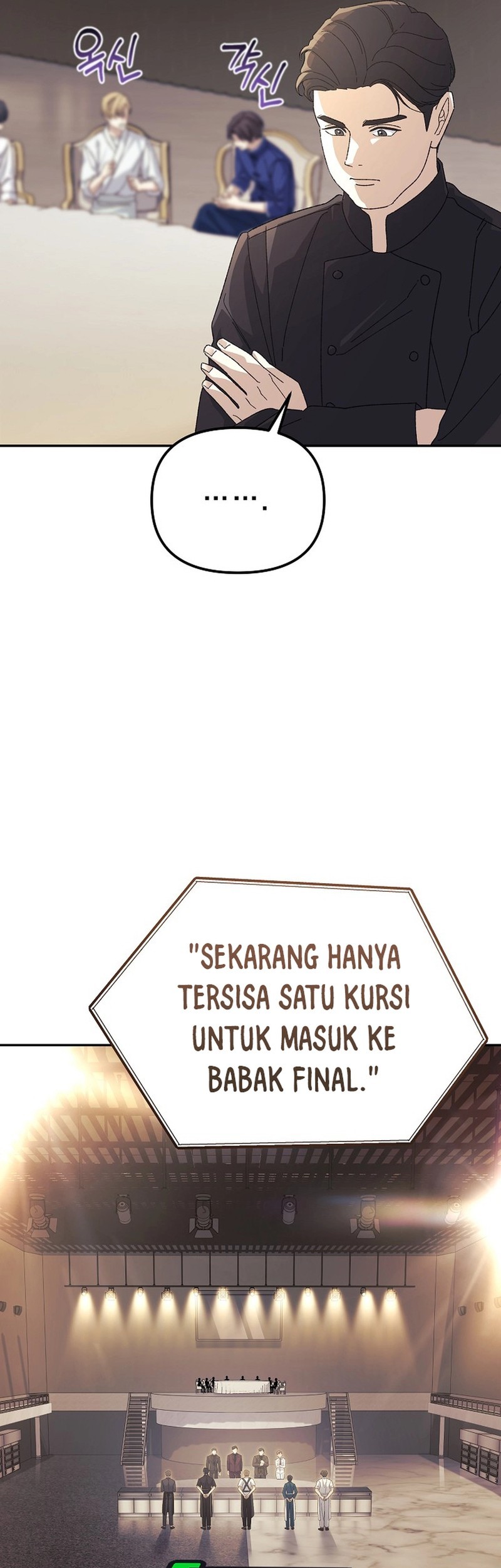 Halaman 343