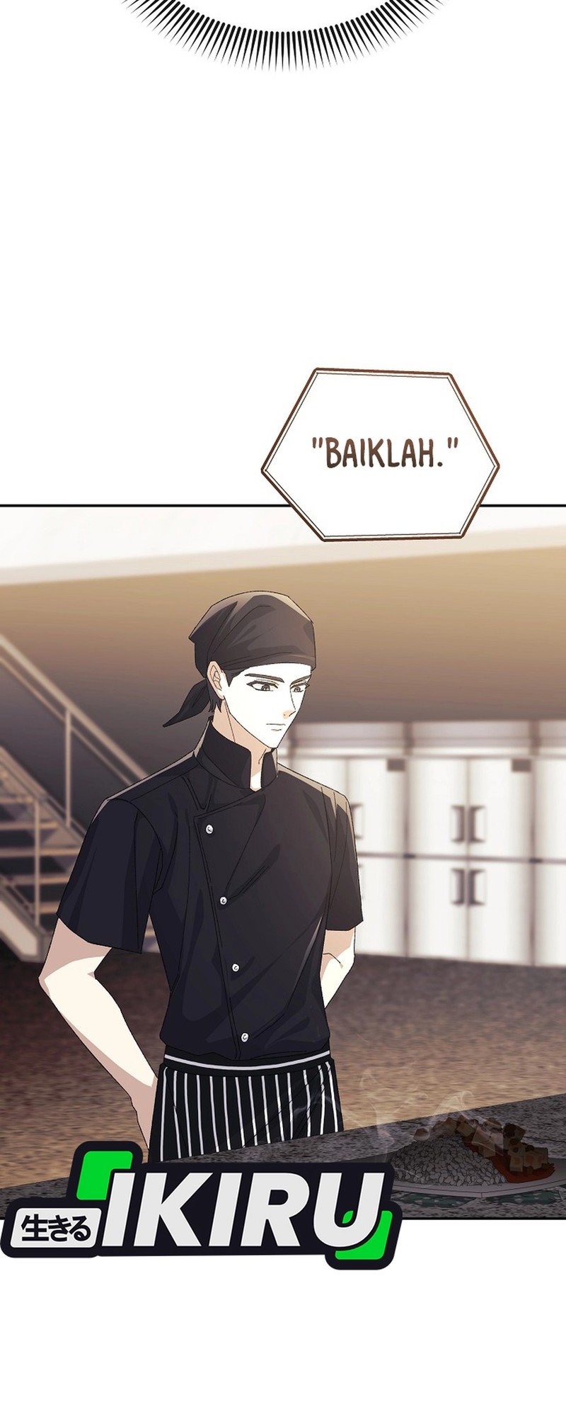Halaman 345