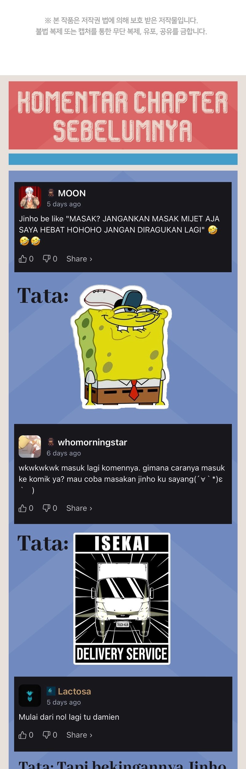 Halaman 349
