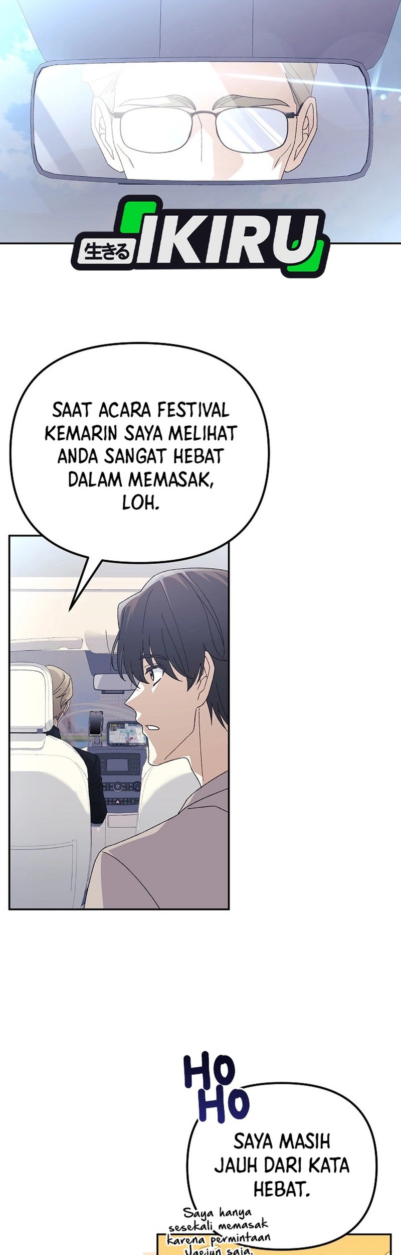 Halaman 296
