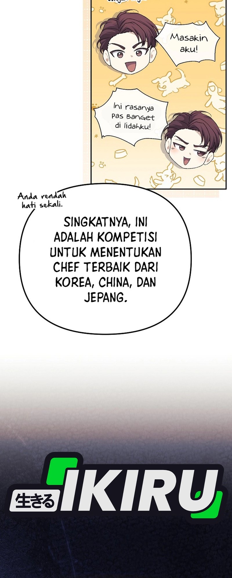 Halaman 297