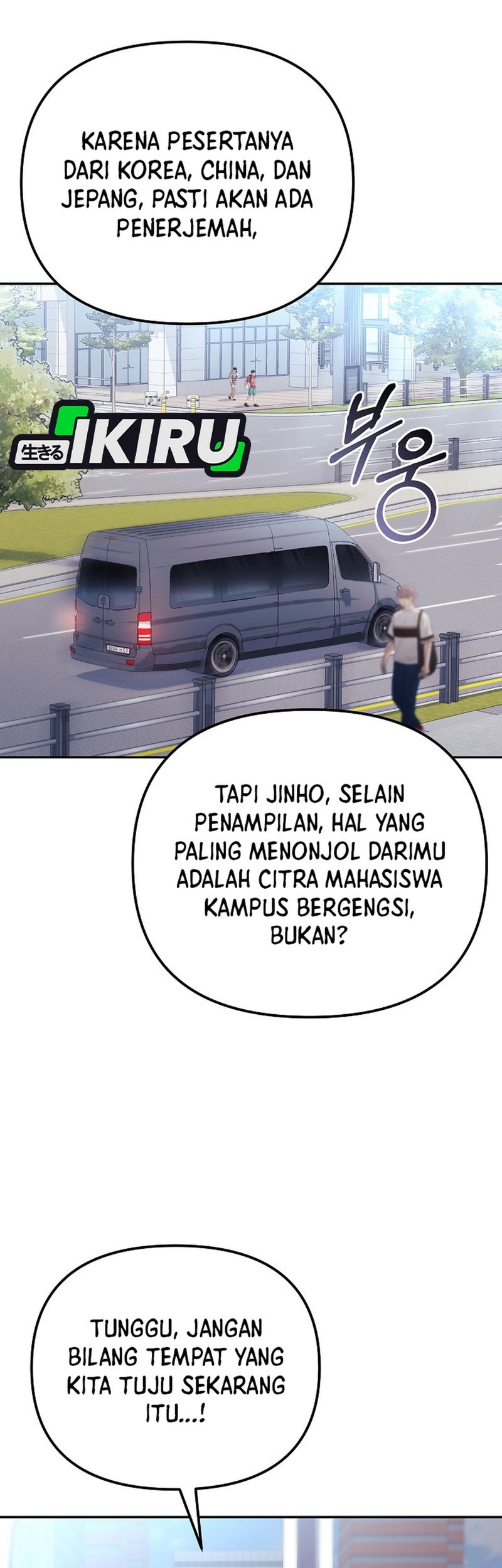 Halaman 301