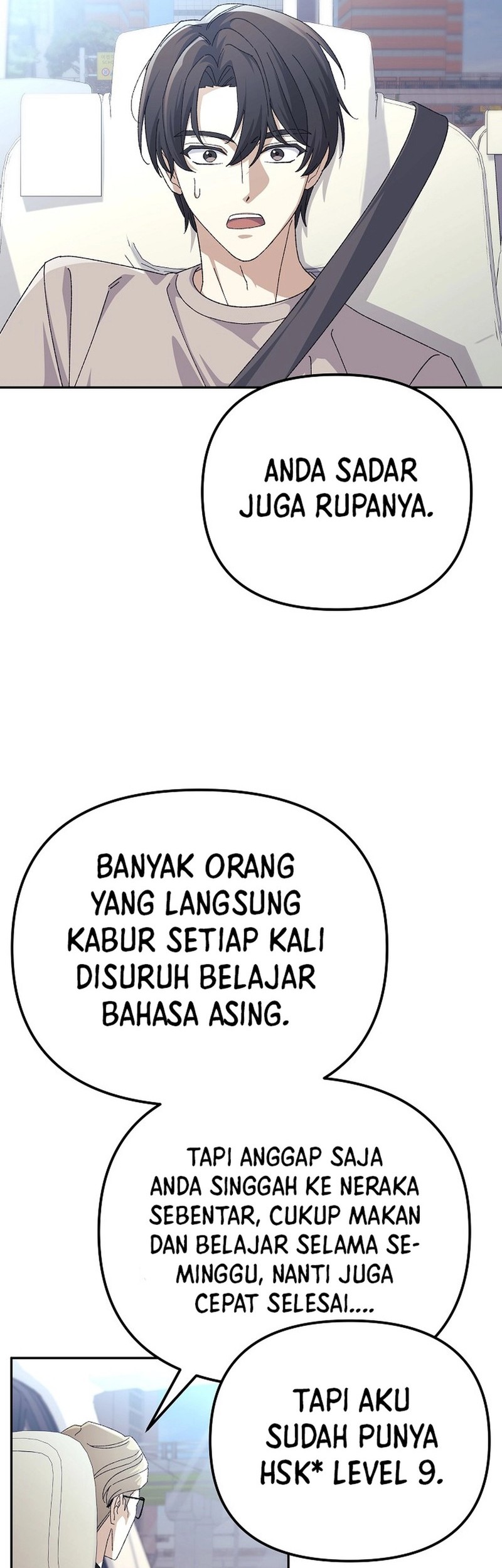 Halaman 302