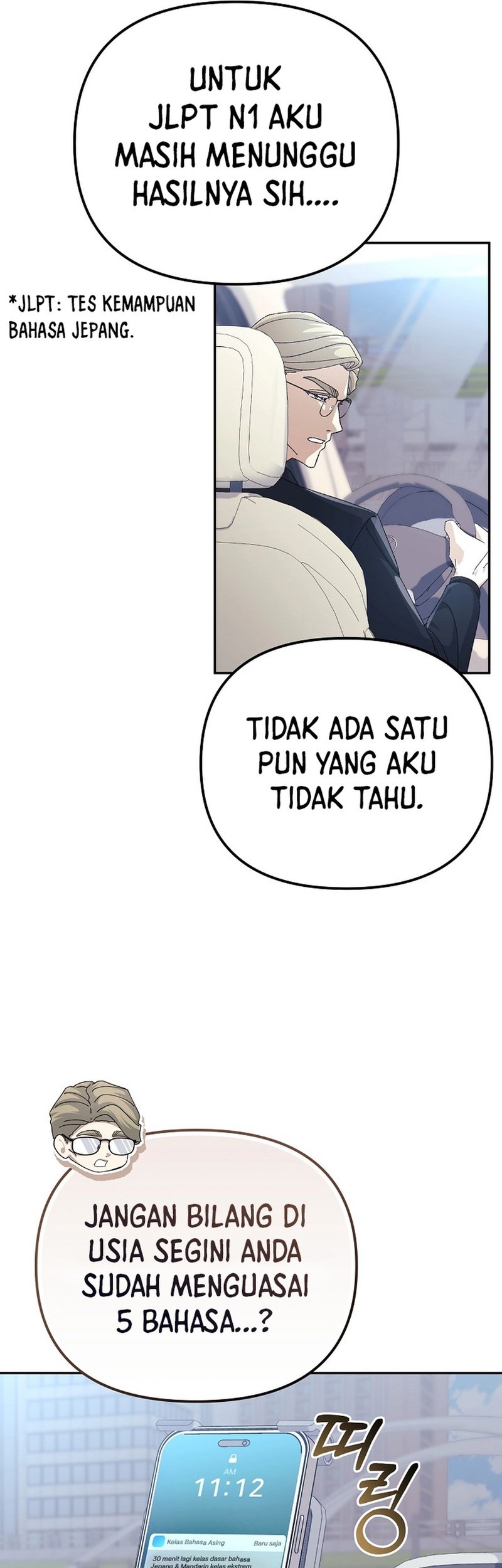 Halaman 304