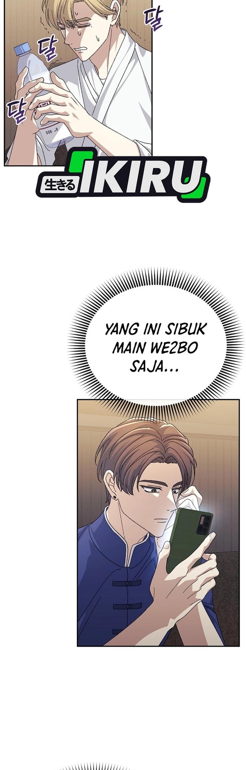 Halaman 311