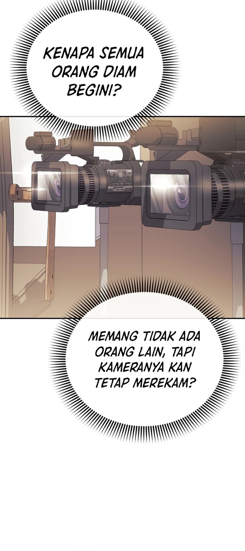 Halaman 312