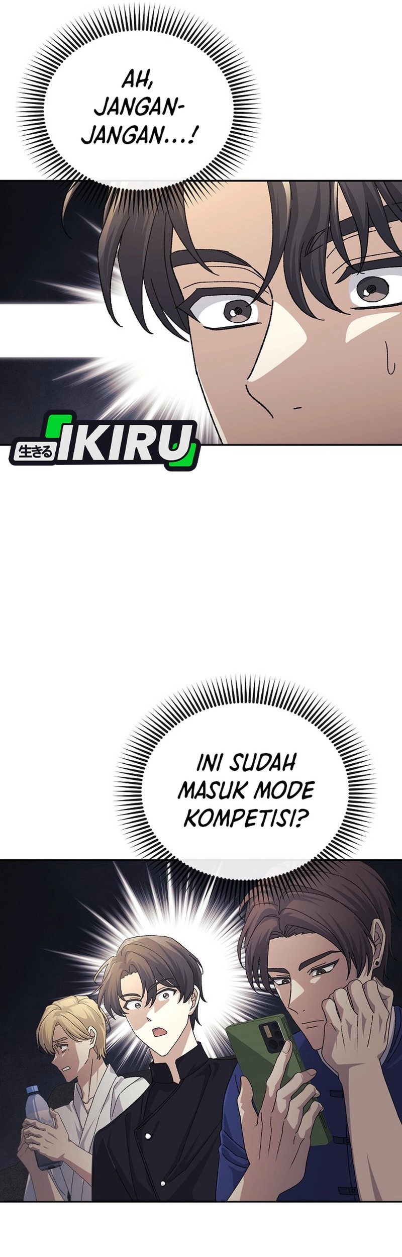 Halaman 313