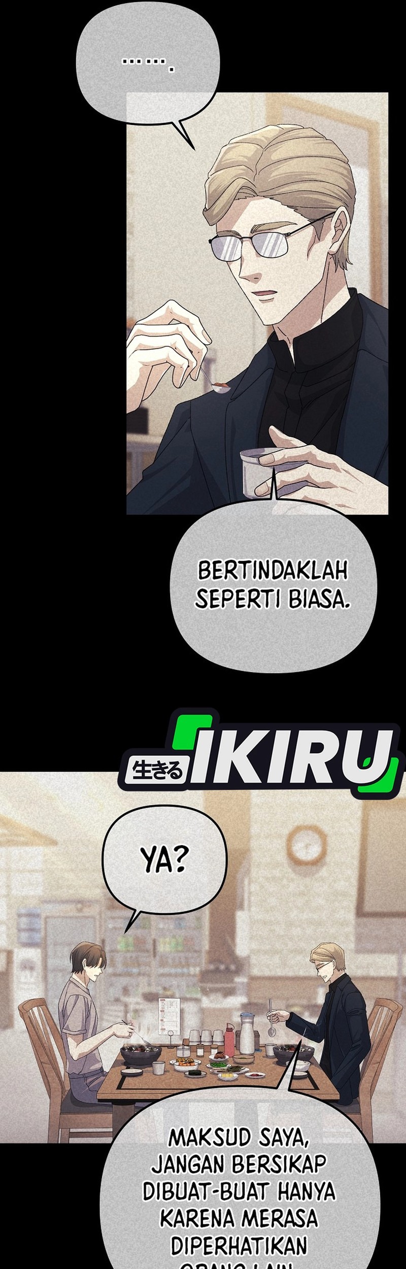 Halaman 316