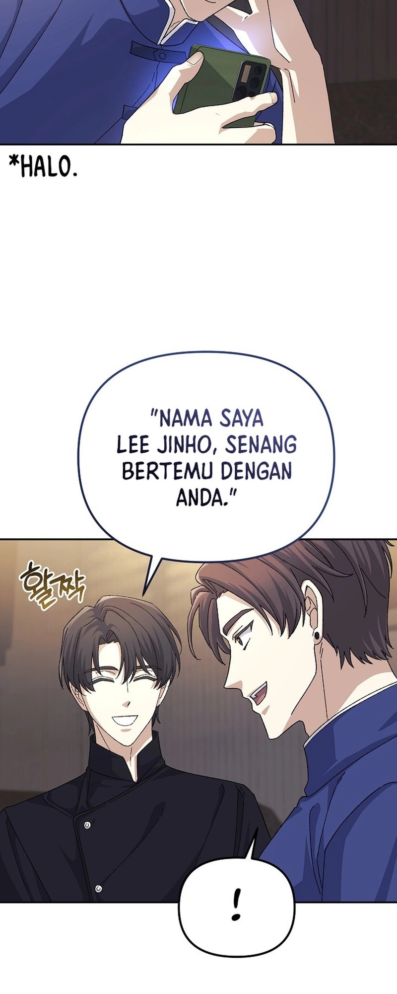 Halaman 318