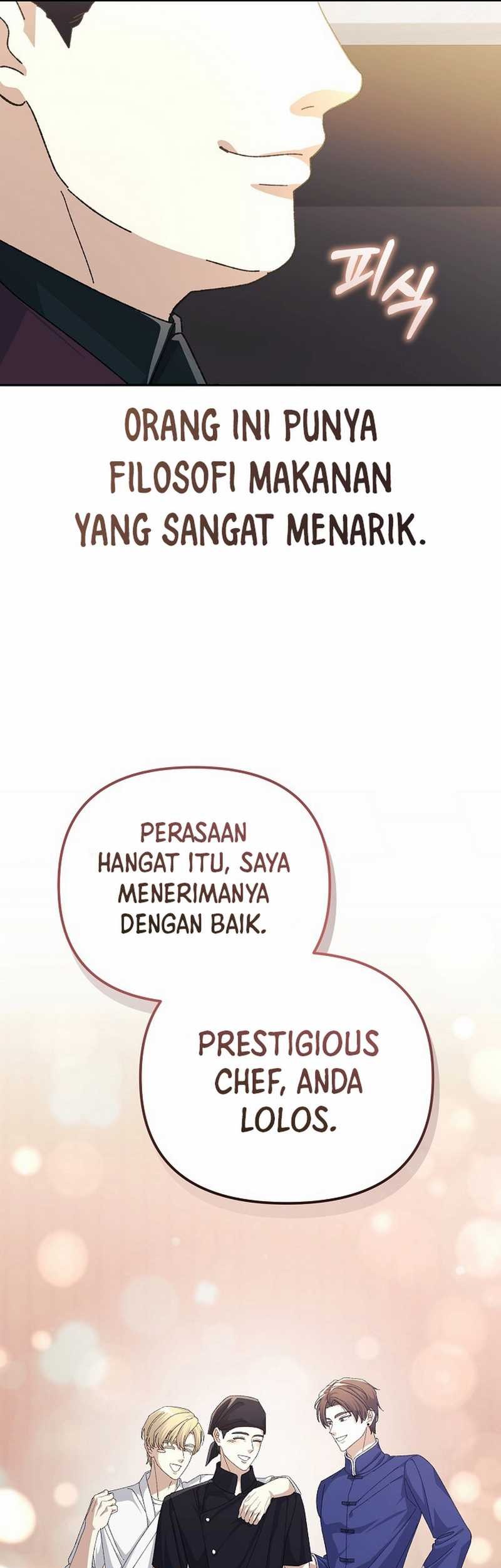 Halaman 225