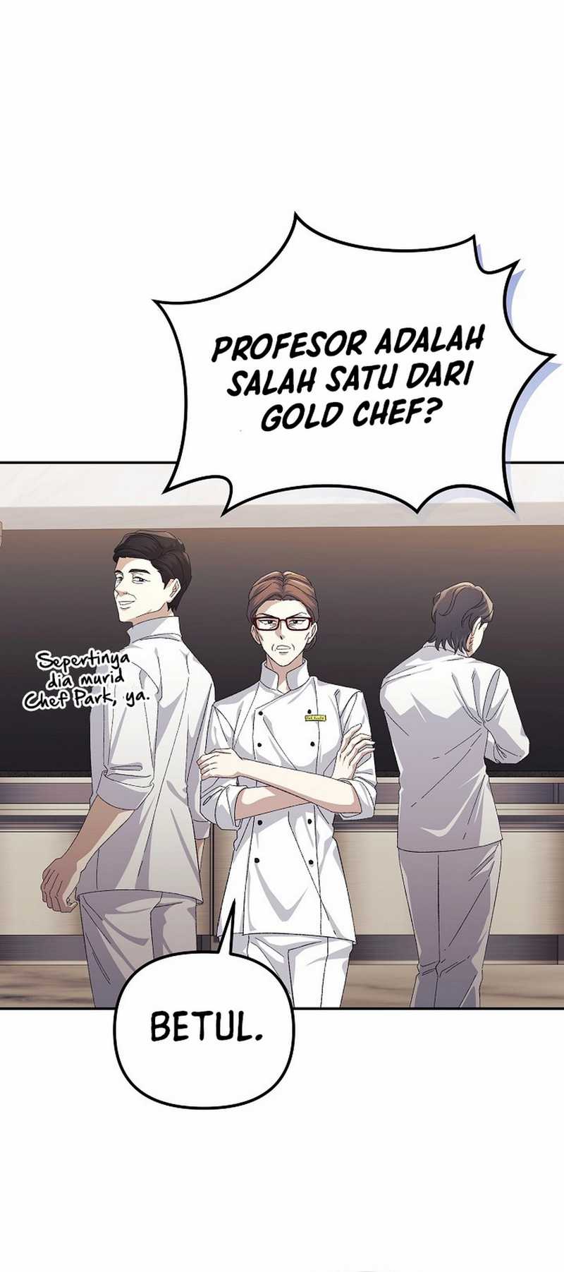 Halaman 229