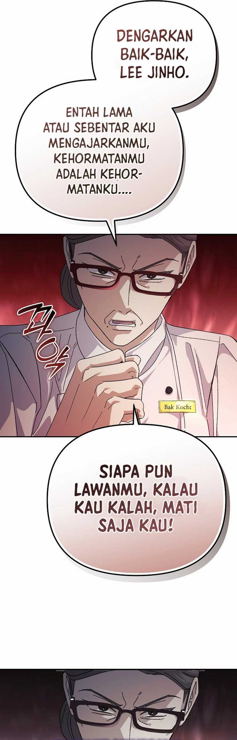 Halaman 230