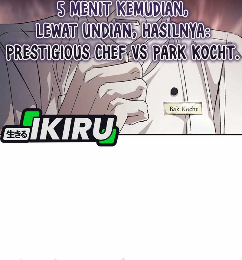 Halaman 231