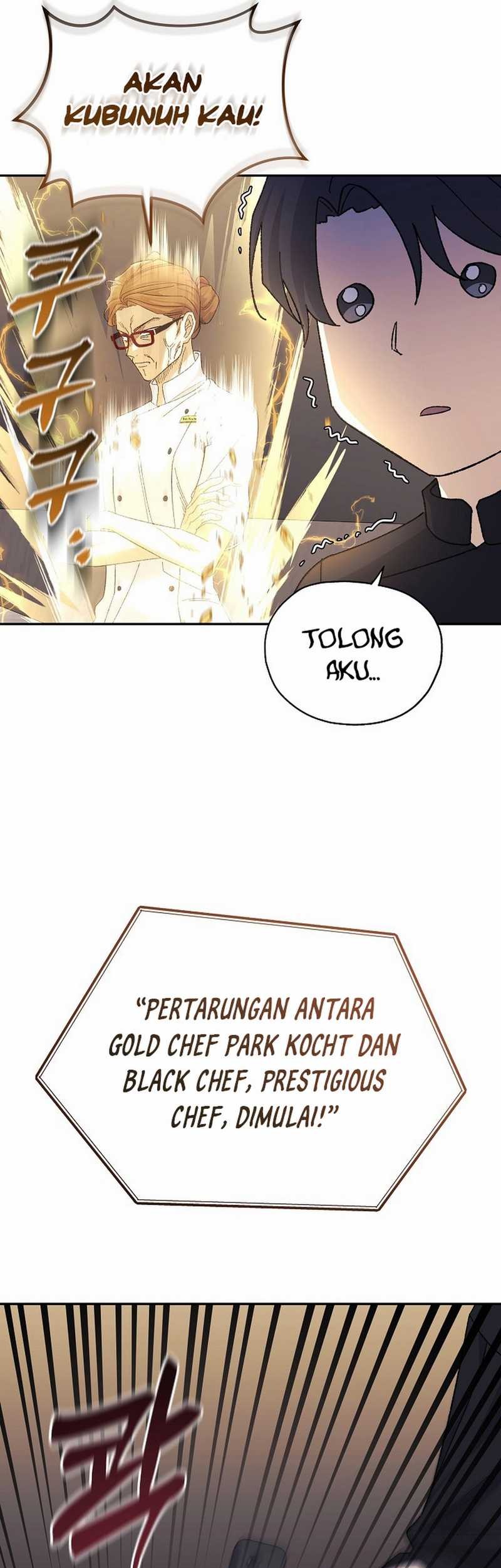 Halaman 232