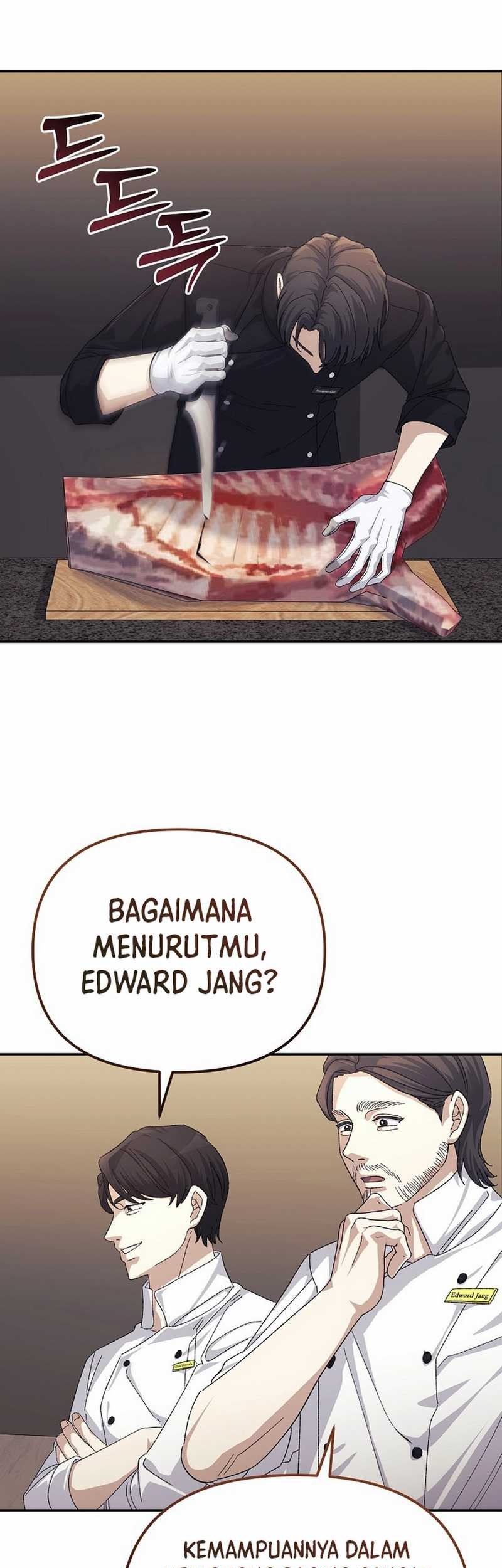 Halaman 234