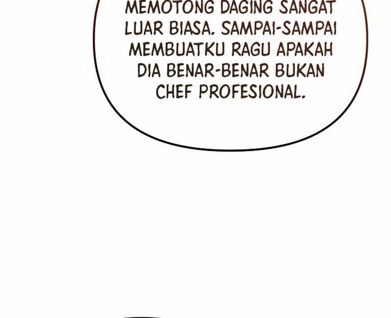 Halaman 235