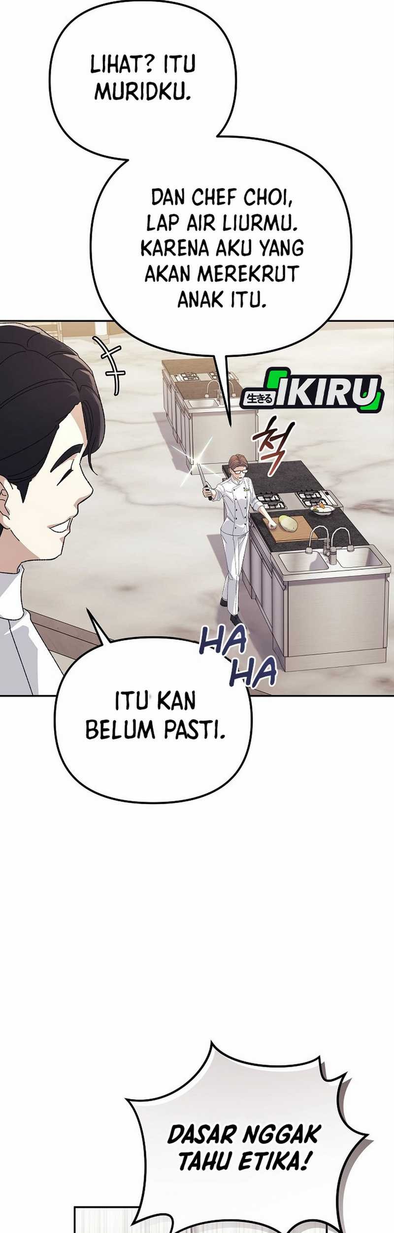 Halaman 236