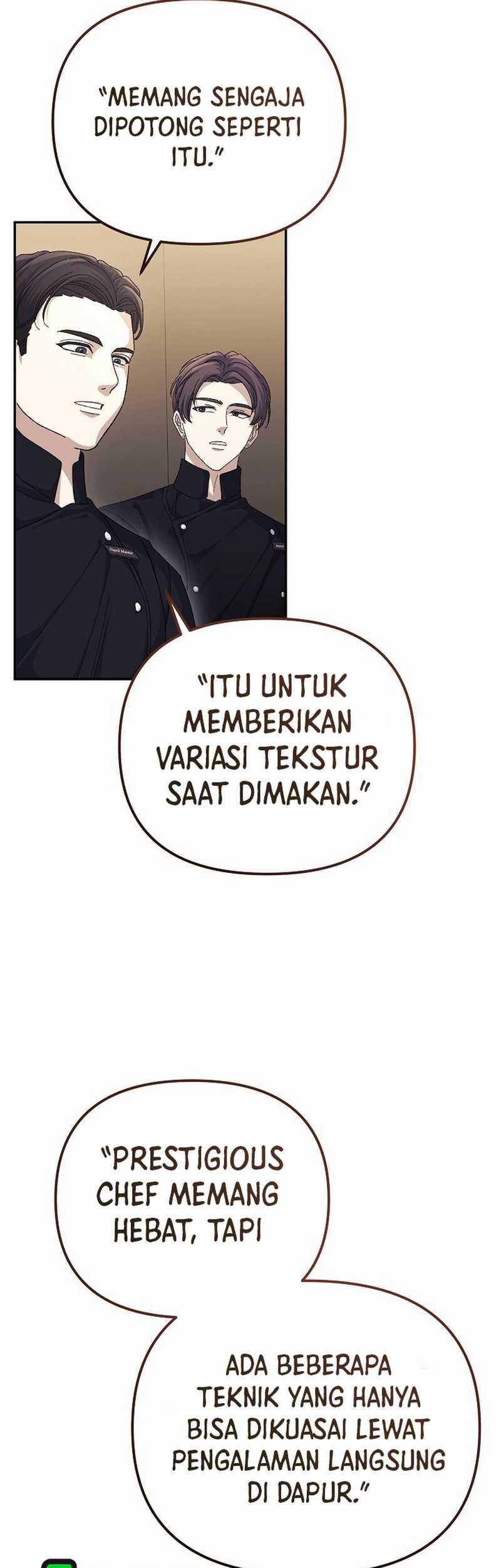 Halaman 240