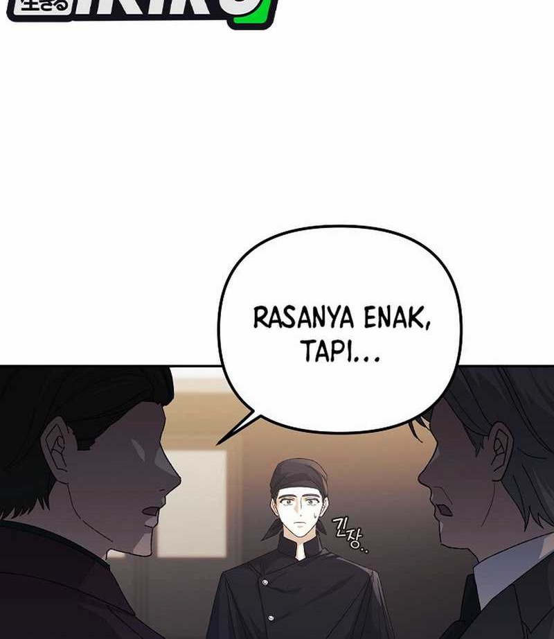 Halaman 208