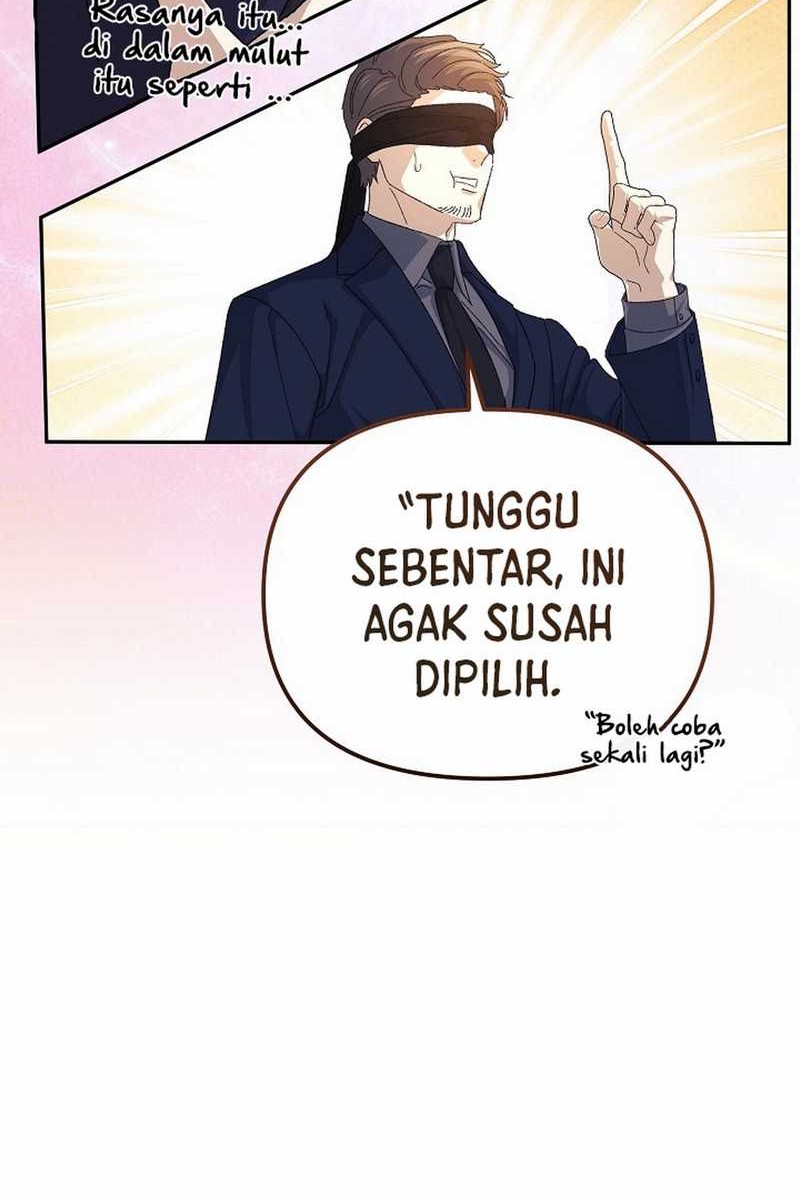 Halaman 246