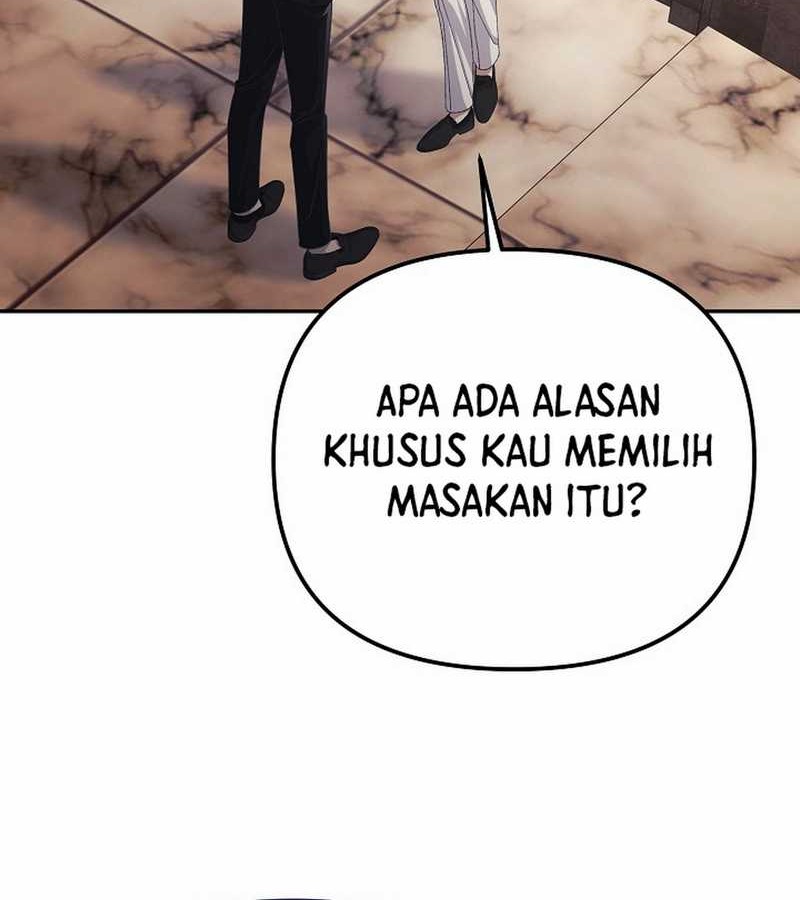 Halaman 250