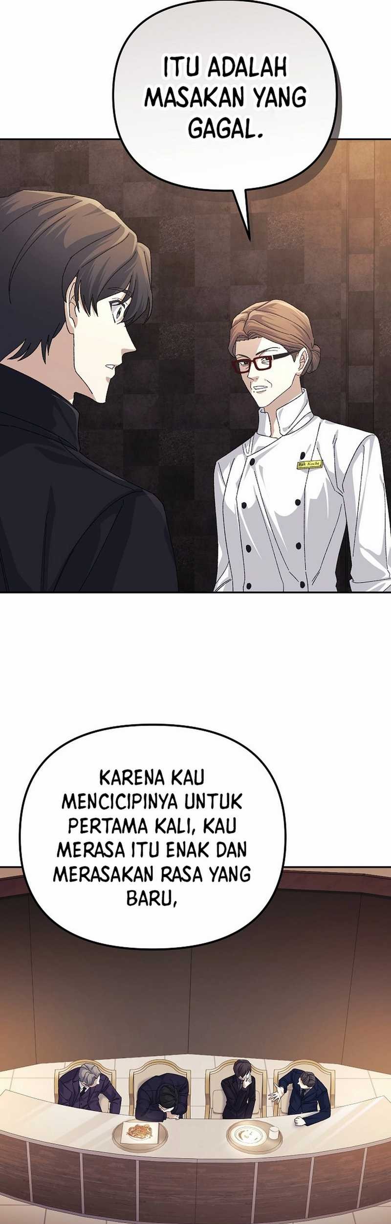 Halaman 253