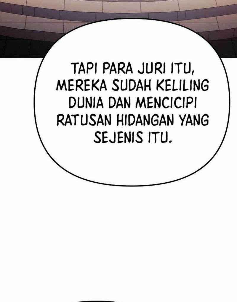 Halaman 254