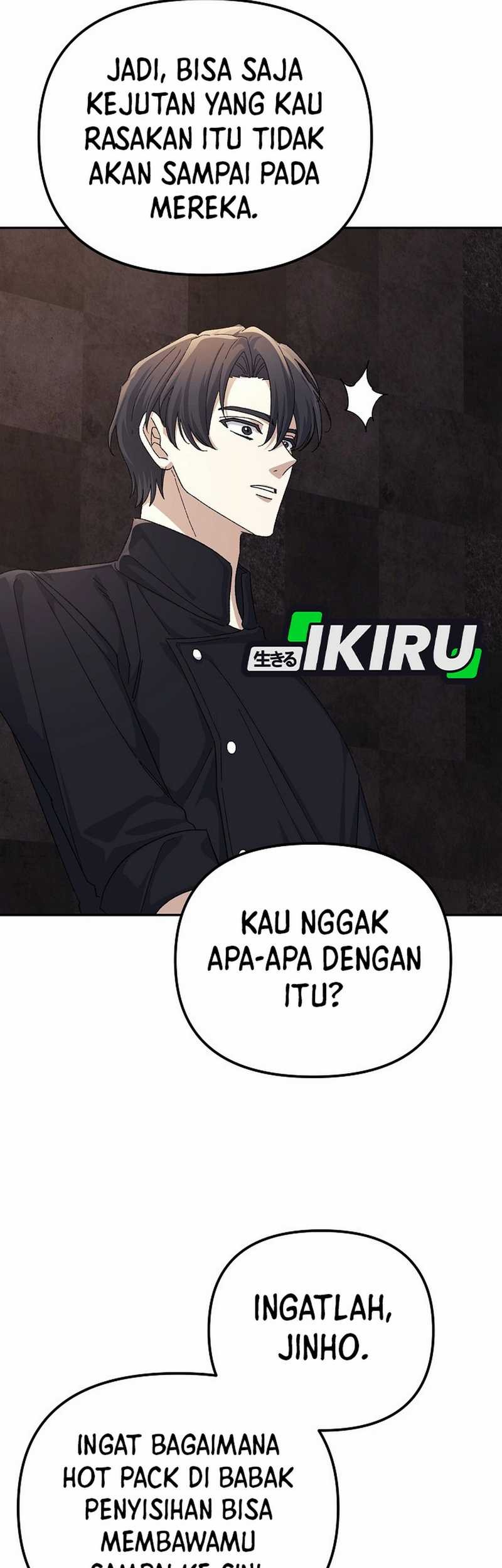 Halaman 255