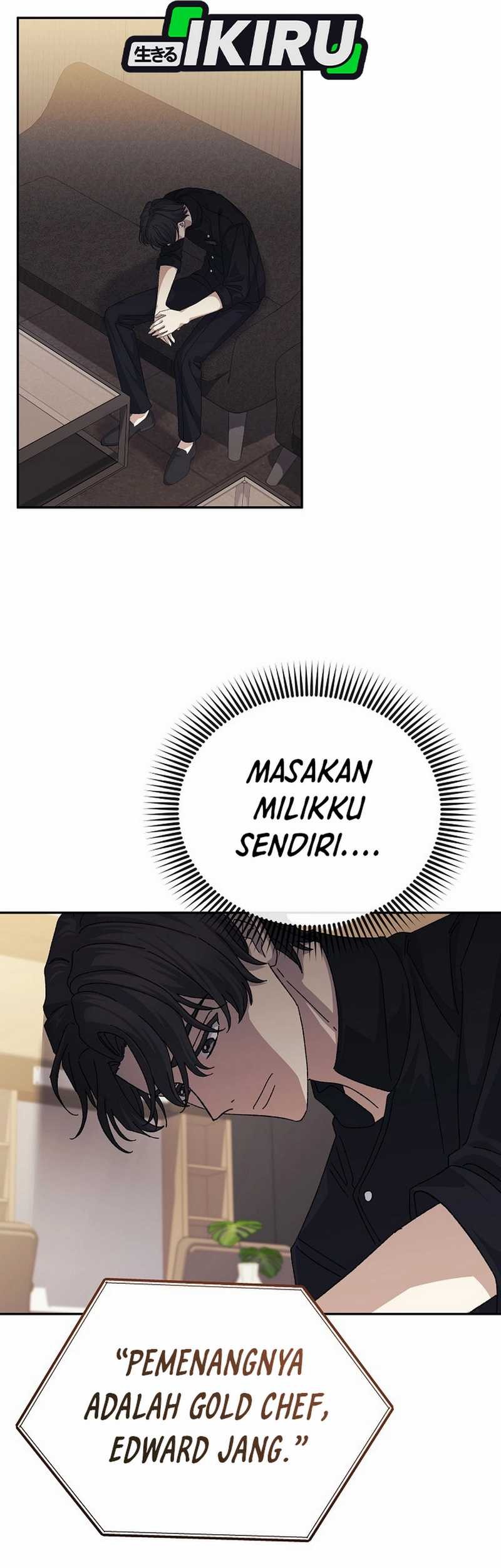 Halaman 259