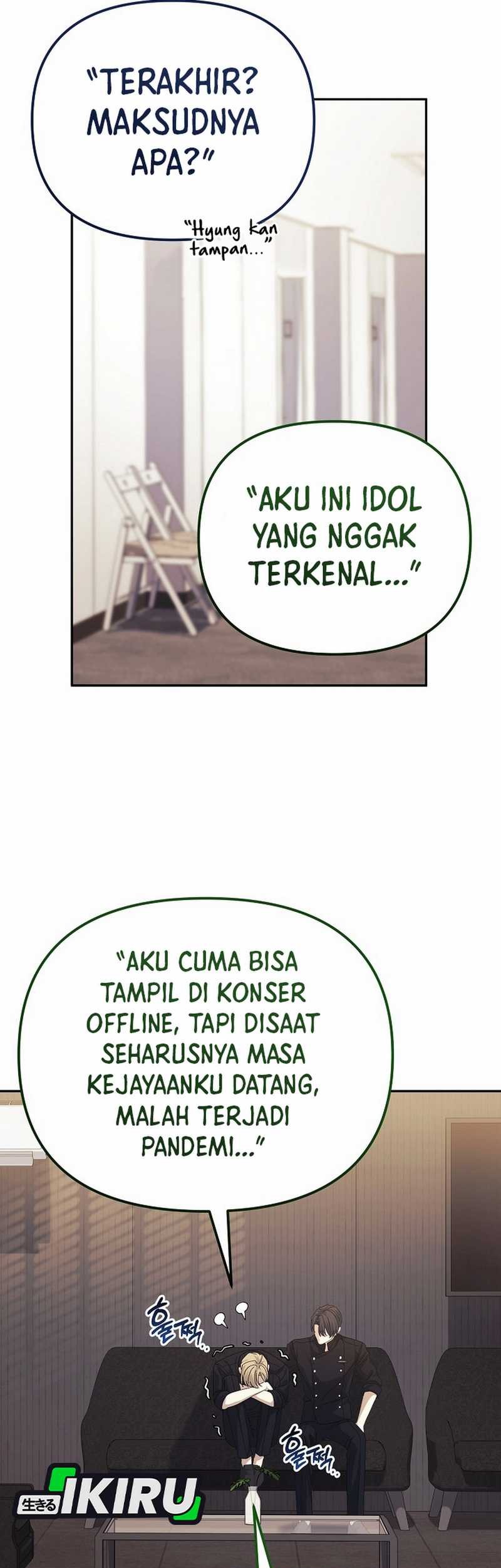 Halaman 261