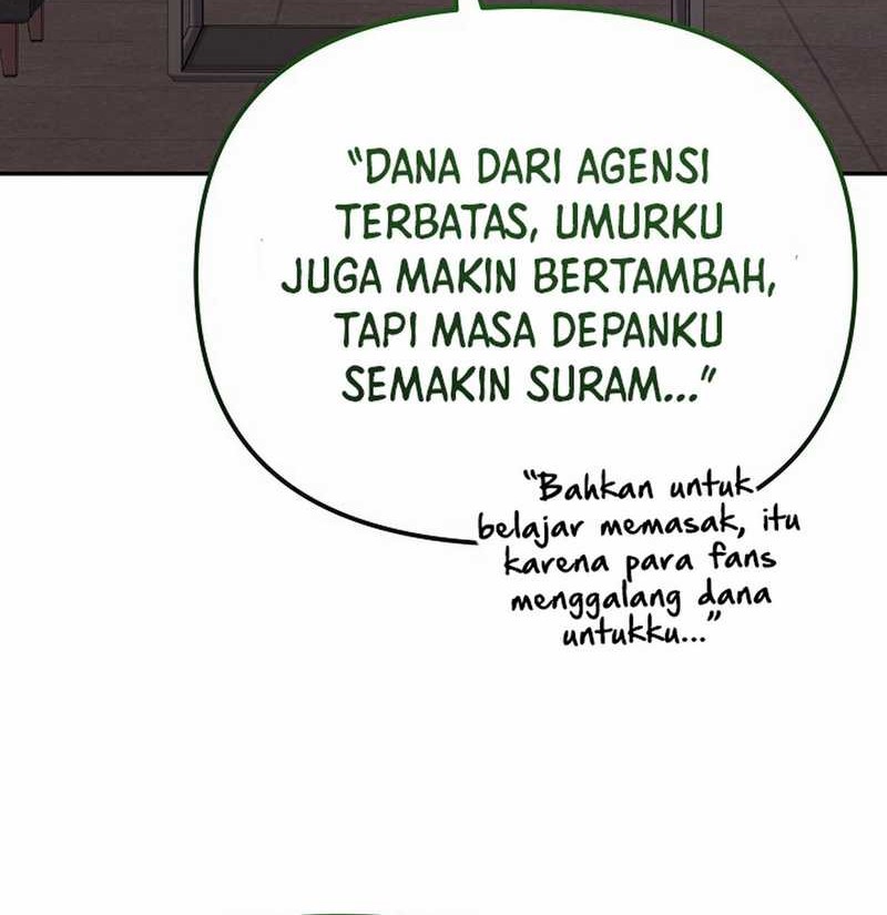 Halaman 262
