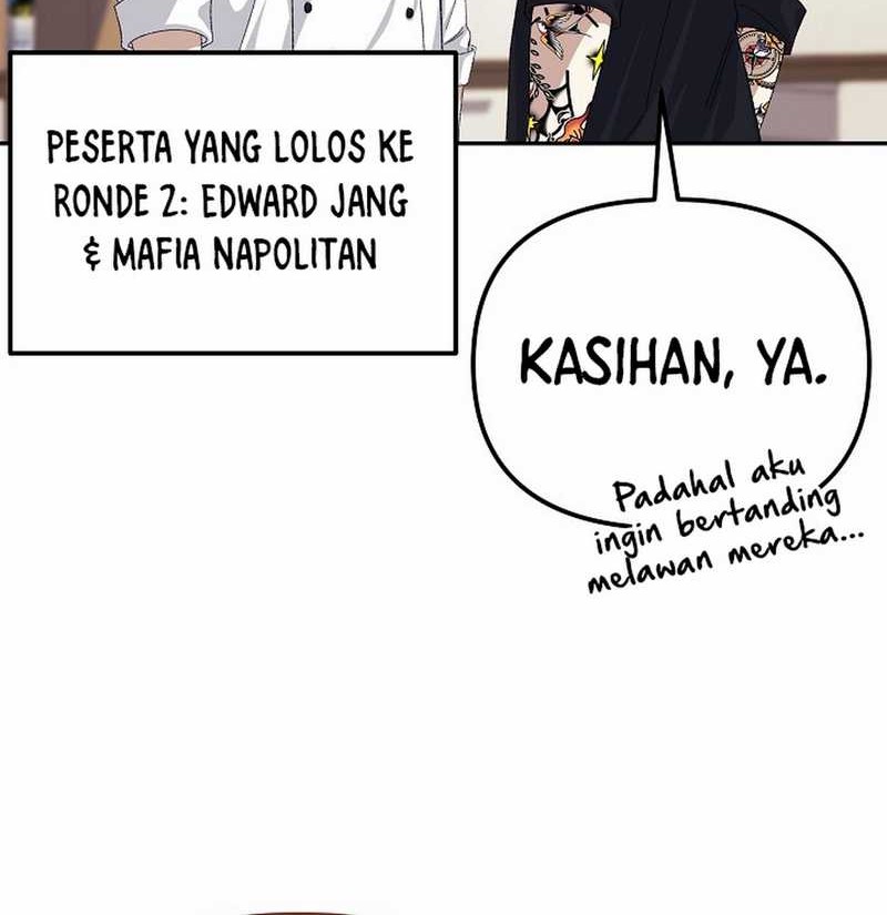 Halaman 264