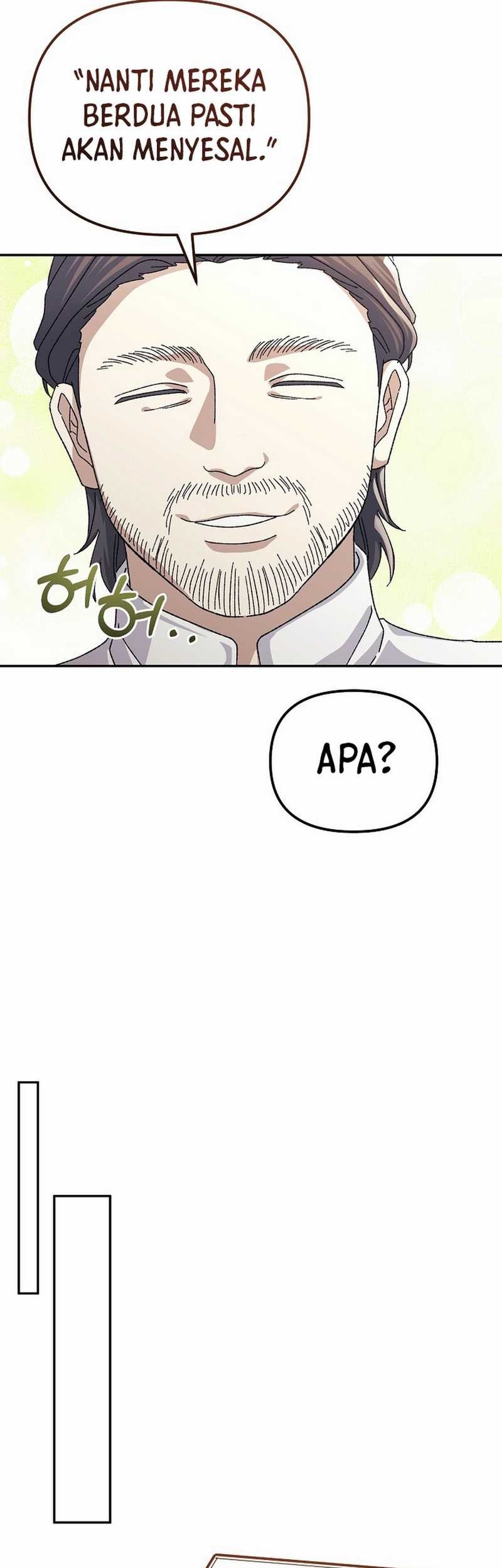 Halaman 265