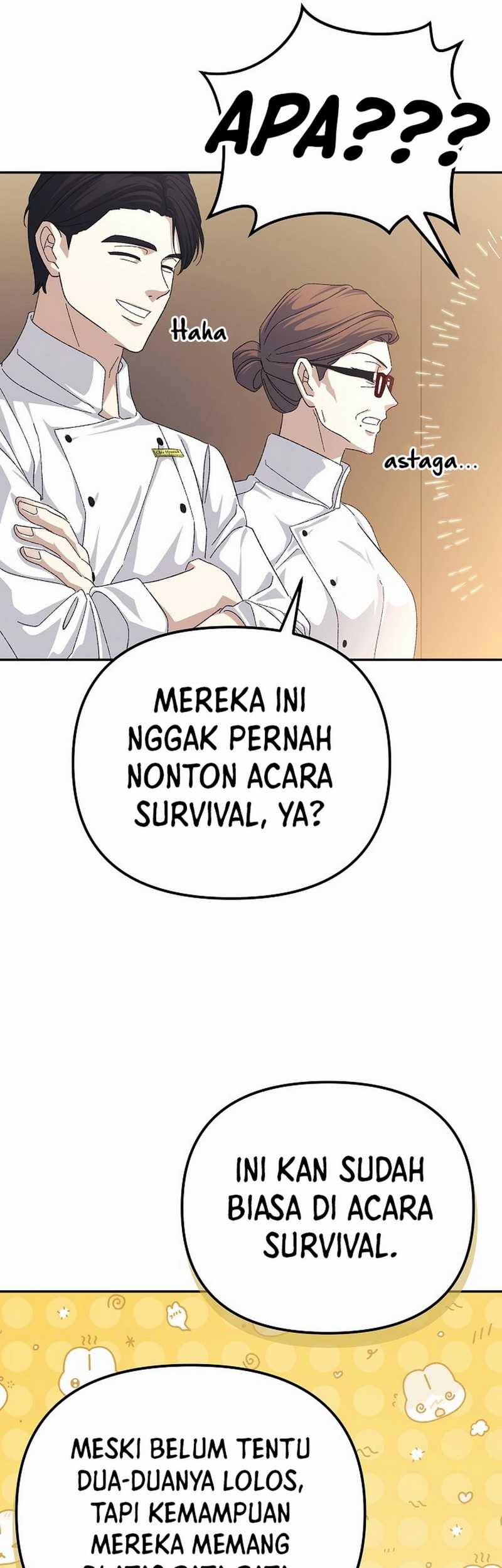 Halaman 267