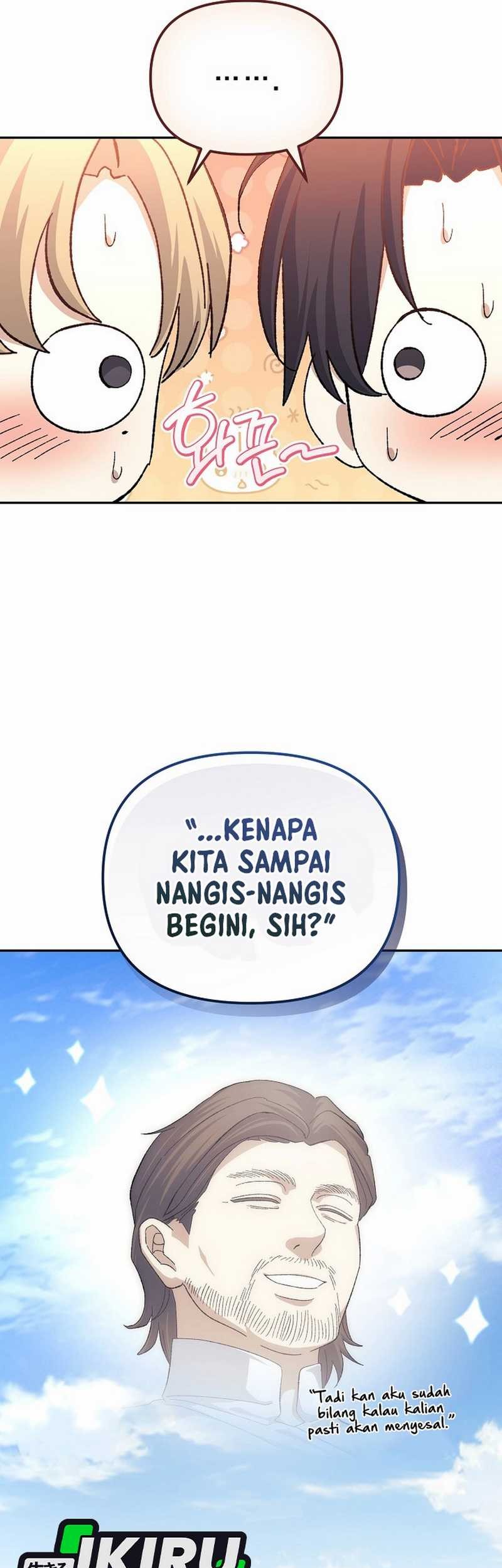 Halaman 269
